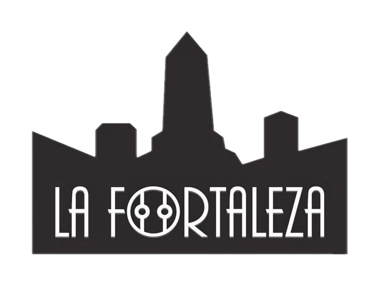 La Fortaleza, tienda colaboradora en el torneo de Magic The Gathering